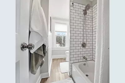 185 Nursery Lane, Columbus, OH 43206 - Photo 15