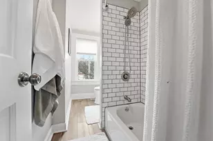 185 Nursery Ln, Columbus, OH 43206 - Photo 15