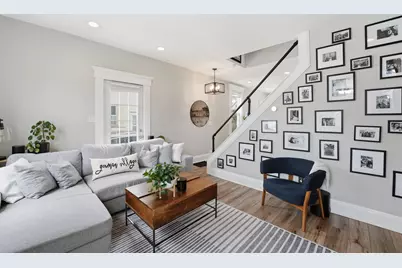 185 Nursery Lane, Columbus, OH 43206 - Photo 5