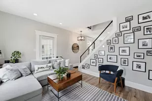 185 Nursery Ln, Columbus, OH 43206 - Photo 5