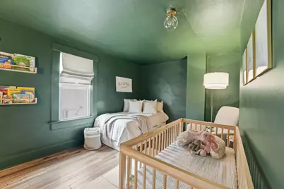 185 Nursery Lane, Columbus, OH 43206 - Photo 17