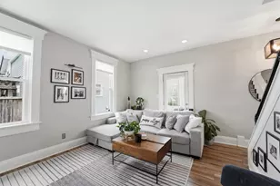 185 Nursery Ln, Columbus, OH 43206 - Photo 7