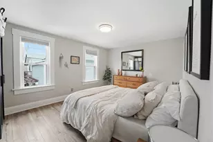 185 Nursery Ln, Columbus, OH 43206 - Photo 13