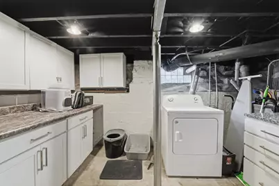 185 Nursery Lane, Columbus, OH 43206 - Photo 19