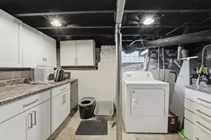 185 Nursery Ln, Columbus, OH 43206 - Photo 19