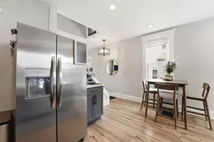 185 Nursery Ln, Columbus, OH 43206 - Photo 11