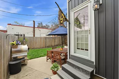 185 Nursery Lane, Columbus, OH 43206 - Photo 25