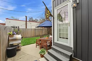 185 Nursery Ln, Columbus, OH 43206 - Photo 25