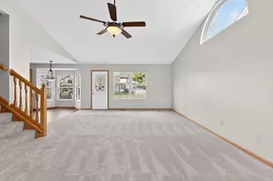 1482 Meadowlark Ln, Marysville, OH 43040 - Photo 7