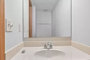 1482 Meadowlark Ln, Marysville, OH 43040 - Photo 19