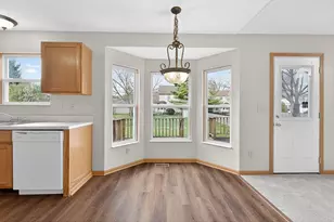 1482 Meadowlark Ln, Marysville, OH 43040 - Photo 11