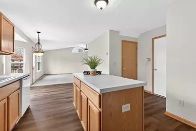 1482 Meadowlark Lane, Marysville, OH 43040 - Photo 17