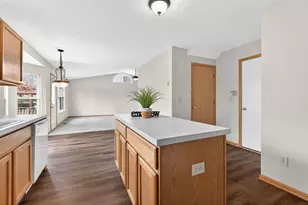 1482 Meadowlark Ln, Marysville, OH 43040 - Photo 17