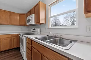 1482 Meadowlark Ln, Marysville, OH 43040 - Photo 15