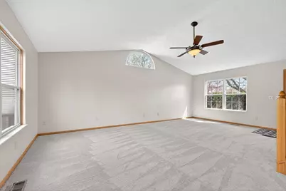 1482 Meadowlark Lane, Marysville, OH 43040 - Photo 9