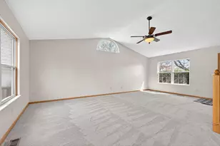 1482 Meadowlark Ln, Marysville, OH 43040 - Photo 9