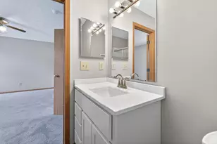 1482 Meadowlark Ln, Marysville, OH 43040 - Photo 35