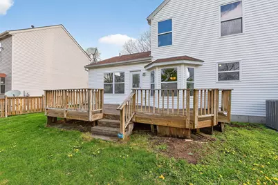 1482 Meadowlark Lane, Marysville, OH 43040 - Photo 43