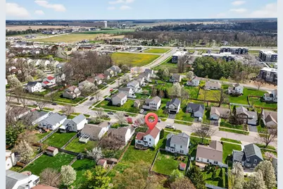 1482 Meadowlark Lane, Marysville, OH 43040 - Photo 45