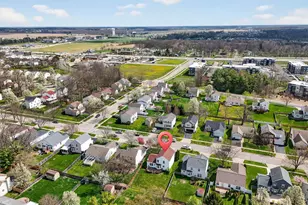 1482 Meadowlark Ln, Marysville, OH 43040 - Photo 45