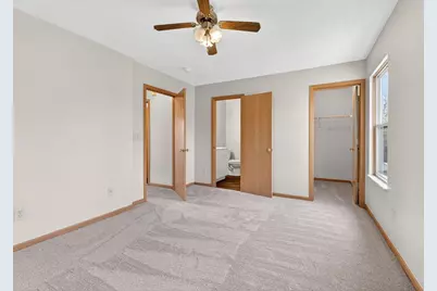 1482 Meadowlark Lane, Marysville, OH 43040 - Photo 31