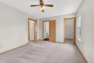 1482 Meadowlark Ln, Marysville, OH 43040 - Photo 31