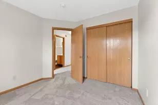 1482 Meadowlark Ln, Marysville, OH 43040 - Photo 25