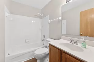 1482 Meadowlark Ln, Marysville, OH 43040 - Photo 27