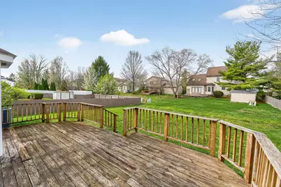 1482 Meadowlark Lane, Marysville, OH 43040 - Photo 39