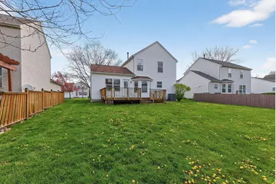 1482 Meadowlark Lane, Marysville, OH 43040 - Photo 41