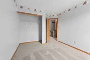 1482 Meadowlark Ln, Marysville, OH 43040 - Photo 23