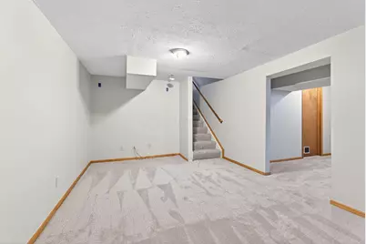 1482 Meadowlark Lane, Marysville, OH 43040 - Photo 37