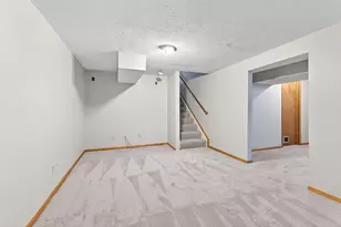 1482 Meadowlark Ln, Marysville, OH 43040 - Photo 37