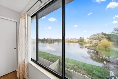 7522 Stone Lake Drive, Dublin, OH 43016 - Photo 17