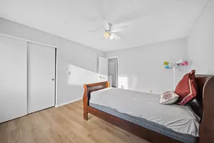 7522 Stone Lake Dr, Dublin, OH 43016 - Photo 23