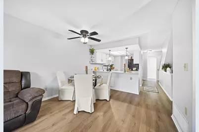 7522 Stone Lake Drive, Dublin, OH 43016 - Photo 11