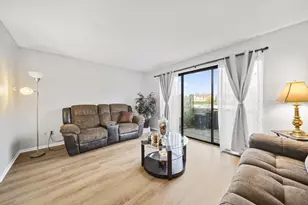 7522 Stone Lake Dr, Dublin, OH 43016 - Photo 13