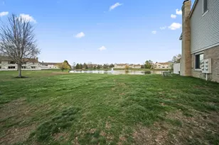 7522 Stone Lake Dr, Dublin, OH 43016 - Photo 35