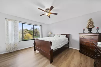 7522 Stone Lake Drive, Dublin, OH 43016 - Photo 19