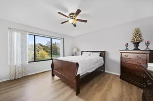 7522 Stone Lake Dr, Dublin, OH 43016 - Photo 19