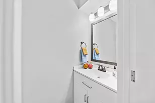 7522 Stone Lake Dr, Dublin, OH 43016 - Photo 15