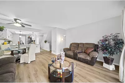 7522 Stone Lake Drive, Dublin, OH 43016 - Photo 9