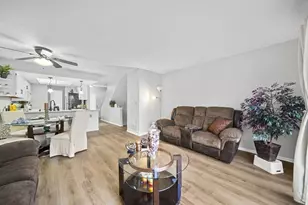 7522 Stone Lake Dr, Dublin, OH 43016 - Photo 9