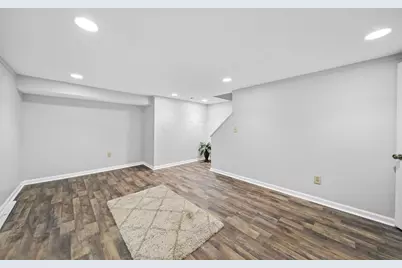 7522 Stone Lake Drive, Dublin, OH 43016 - Photo 27