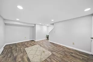 7522 Stone Lake Dr, Dublin, OH 43016 - Photo 27