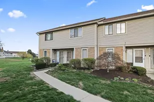 7522 Stone Lake Dr, Dublin, OH 43016 - Photo 1