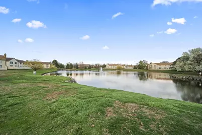 7522 Stone Lake Drive, Dublin, OH 43016 - Photo 33