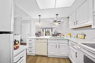 7522 Stone Lake Dr, Dublin, OH 43016 - Photo 5