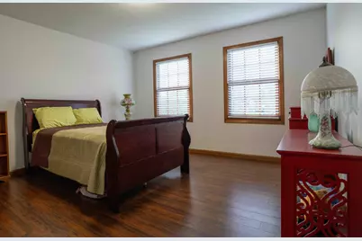 1392 Bingham Mills Drive, New Albany, OH 43054 - Photo 39