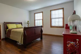 1392 Bingham Mills Dr, New Albany, OH 43054 - Photo 39